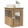 Miniatyrbilde av produktet 3 av 11