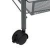 Miniatyrbilde av produktet 6 av 7