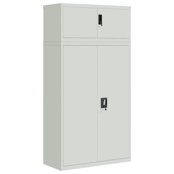 Viser 1 av 15 produktbilde(r)