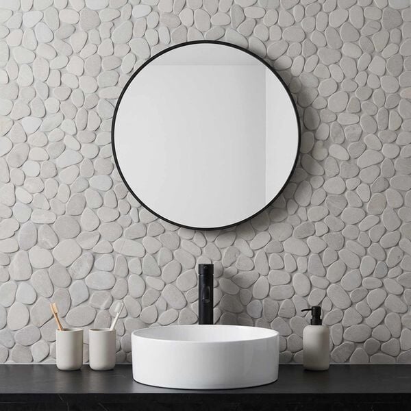 Viser 2 av 10 produktbilde(r)