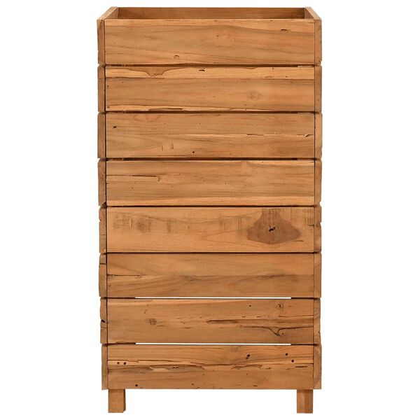 Viser 4 av 12 produktbilde(r)