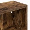 Miniatyrbilde av produktet 9 av 11