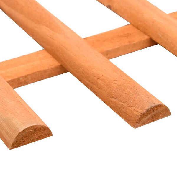 Viser 4 av 6 produktbilde(r)