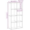 Miniatyrbilde av produktet 11 av 12