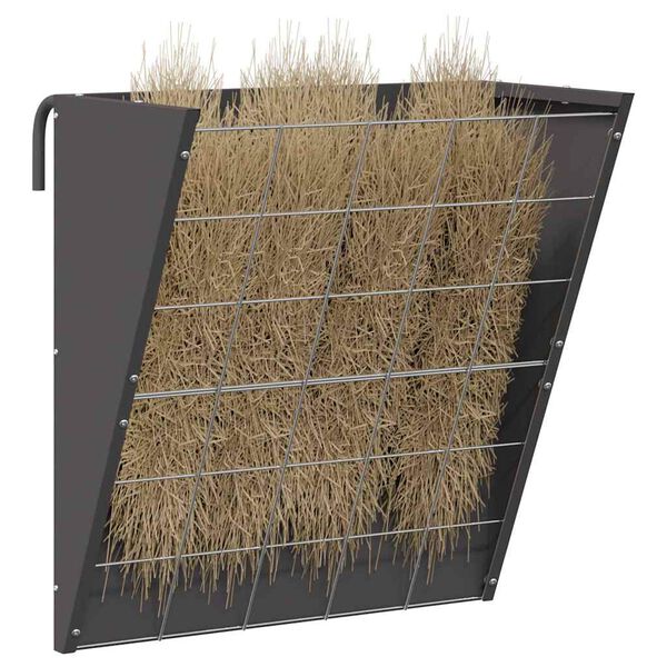Viser 3 av 13 produktbilde(r)