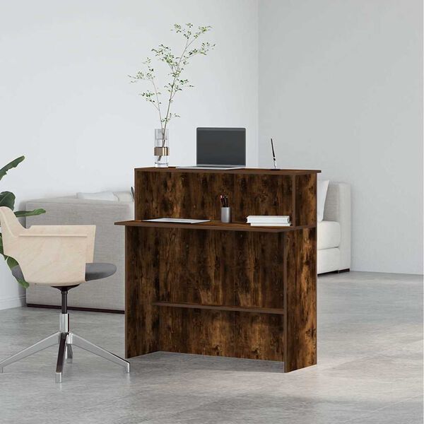 Viser 4 av 11 produktbilde(r)