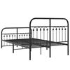 Miniatyrbilde av produktet 6 av 8