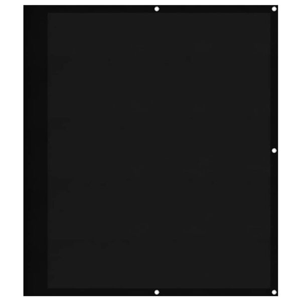 Viser 1 av 7 produktbilde(r)