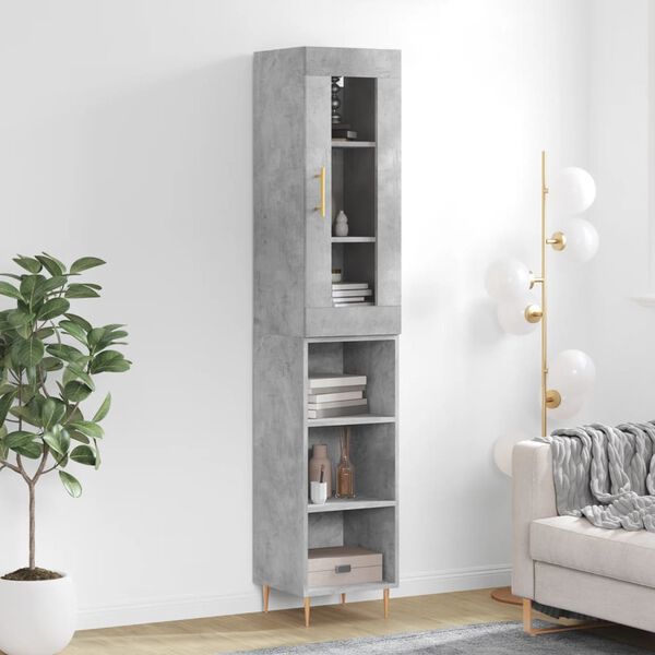 Viser 2 av 14 produktbilde(r)