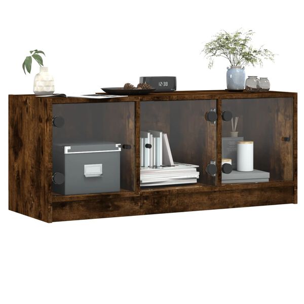 Viser 4 av 12 produktbilde(r)