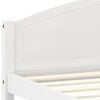 Miniatyrbilde av produktet 6 av 7