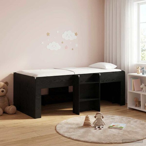 Viser 3 av 10 produktbilde(r)
