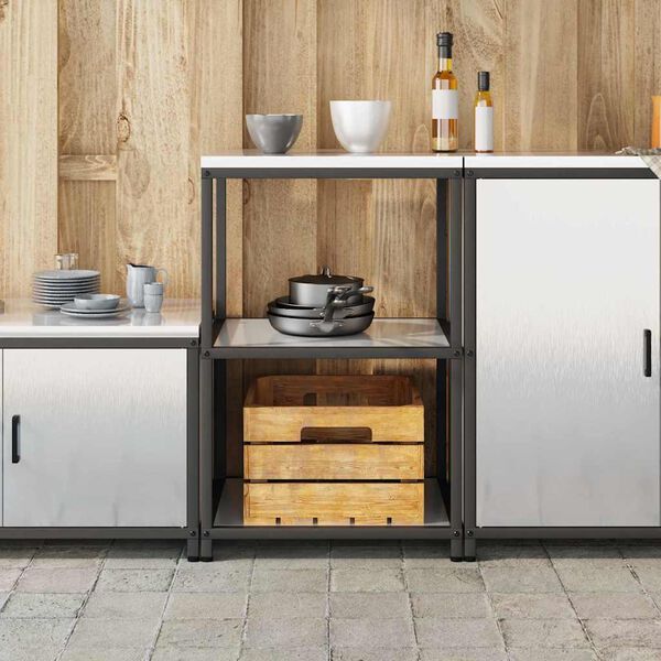 Viser 4 av 13 produktbilde(r)