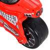 Miniatyrbilde av produktet 5 av 7