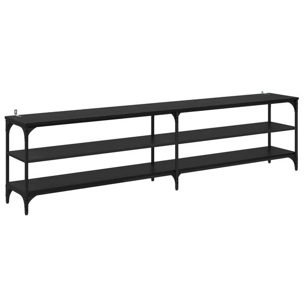 Viser 1 av 12 produktbilde(r)