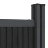 Miniatyrbilde av produktet 8 av 10