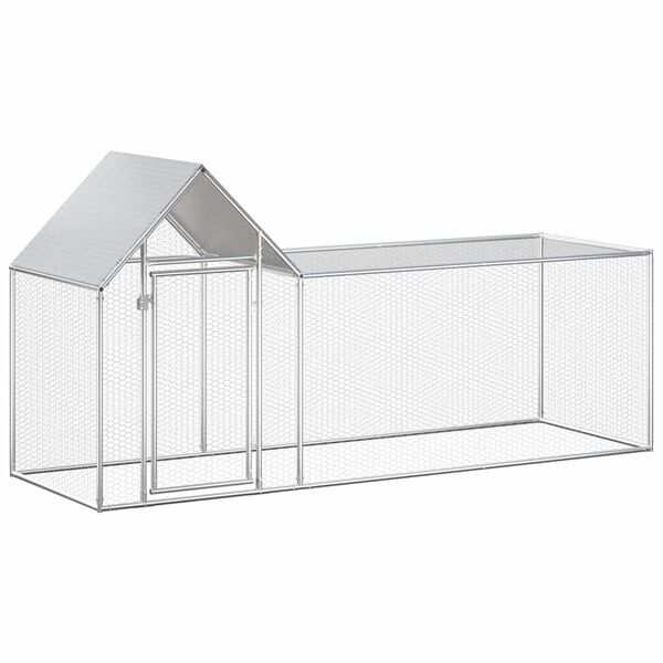 Viser 1 av 10 produktbilde(r)
