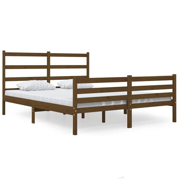 Viser 1 av 6 produktbilde(r)