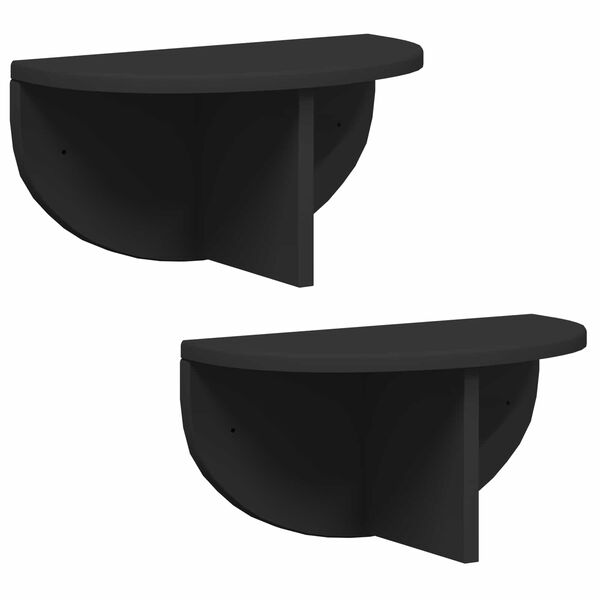 Viser 1 av 12 produktbilde(r)