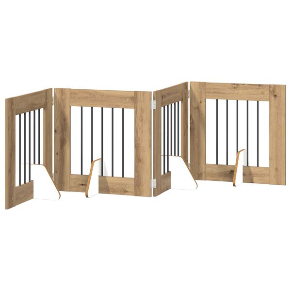 Viser 1 av 10 produktbilde(r)