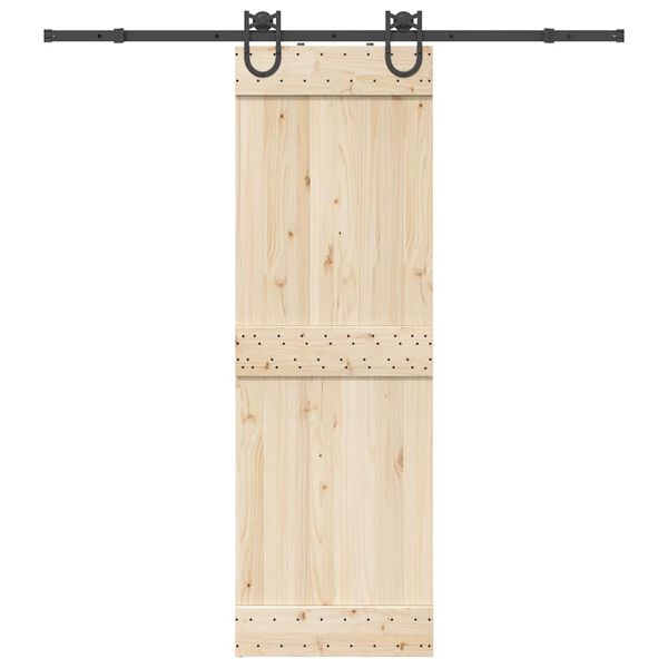 Viser 2 av 12 produktbilde(r)