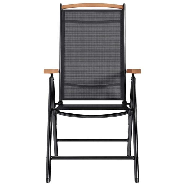 Viser 4 av 11 produktbilde(r)