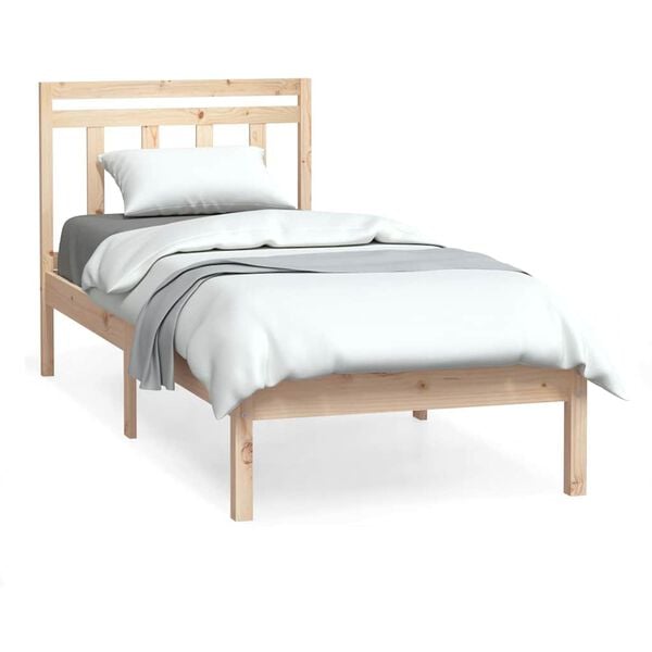 Viser 1 av 9 produktbilde(r)
