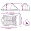 Miniatyrbilde av produktet 16 av 17