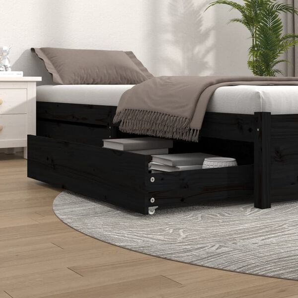 Viser 2 av 8 produktbilde(r)