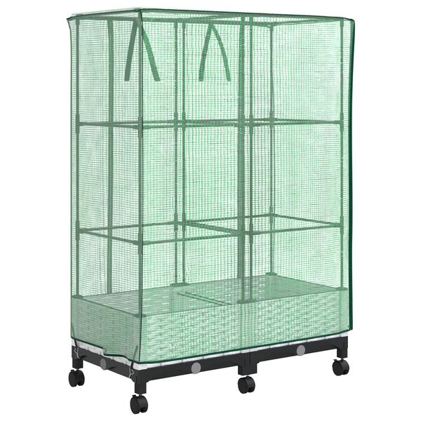 Viser 4 av 8 produktbilde(r)
