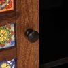 Miniatyrbilde av produktet 8 av 8