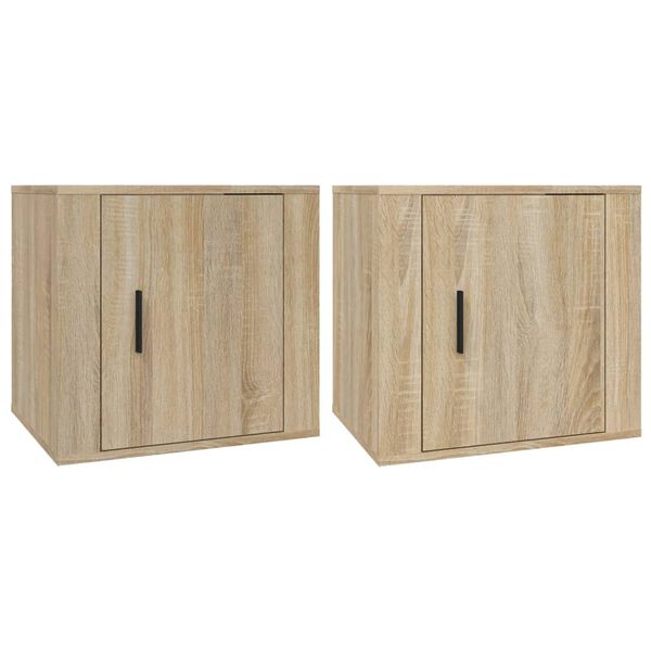 Viser 1 av 11 produktbilde(r)