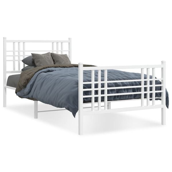 Viser 1 av 8 produktbilde(r)