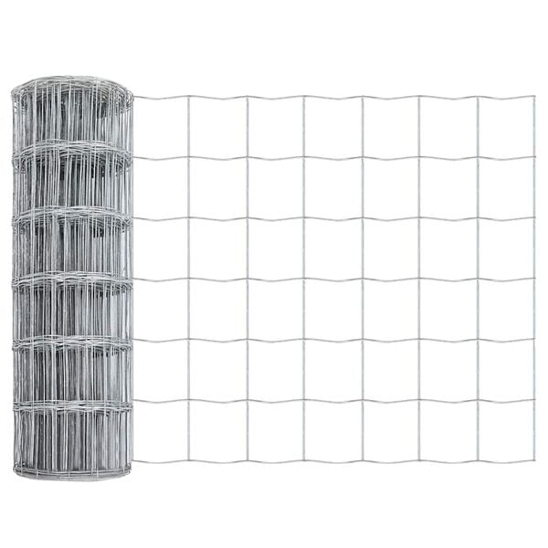 Viser 1 av 9 produktbilde(r)