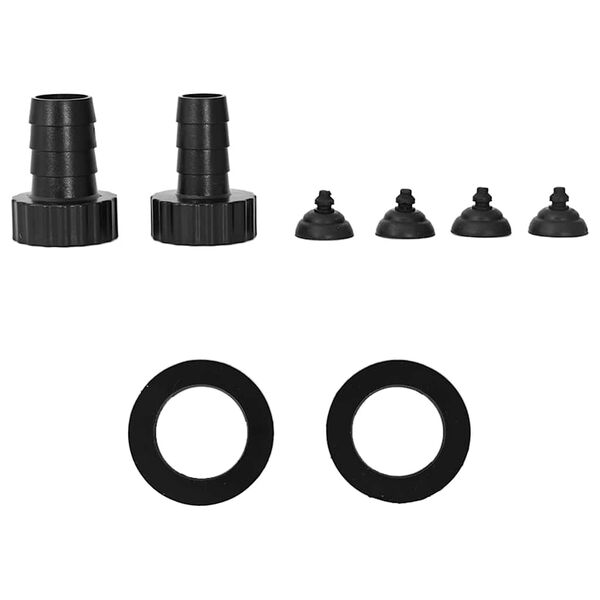 Viser 4 av 7 produktbilde(r)