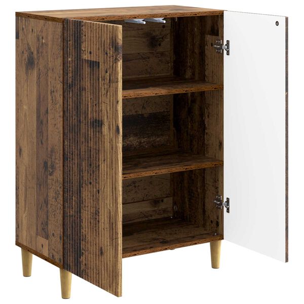 Viser 3 av 10 produktbilde(r)