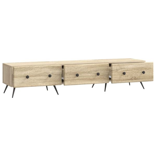 Viser 3 av 9 produktbilde(r)