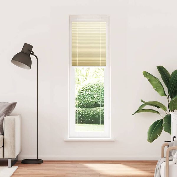 Viser 2 av 14 produktbilde(r)