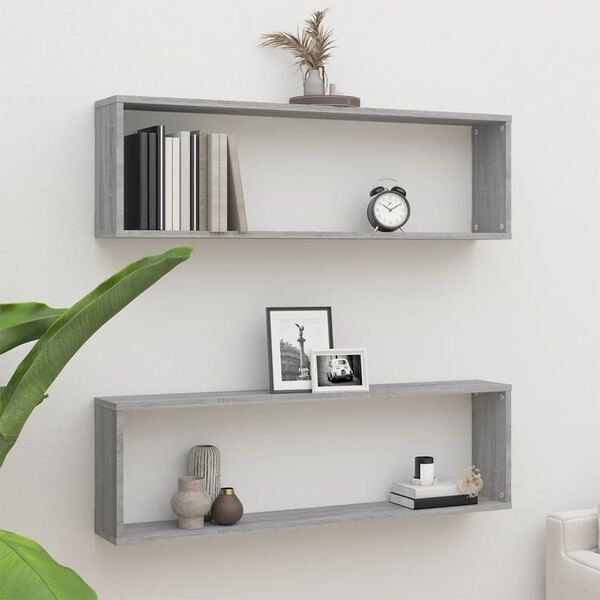 Viser 2 av 10 produktbilde(r)