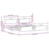 Miniatyrbilde av produktet 11 av 11