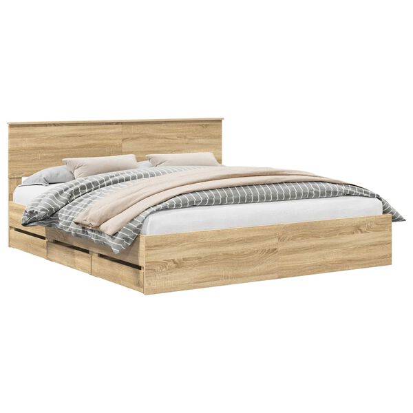 Viser 1 av 14 produktbilde(r)