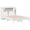 Miniatyrbilde av produktet 3 av 11