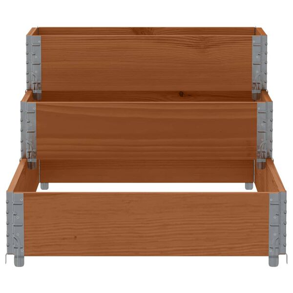 Viser 4 av 8 produktbilde(r)