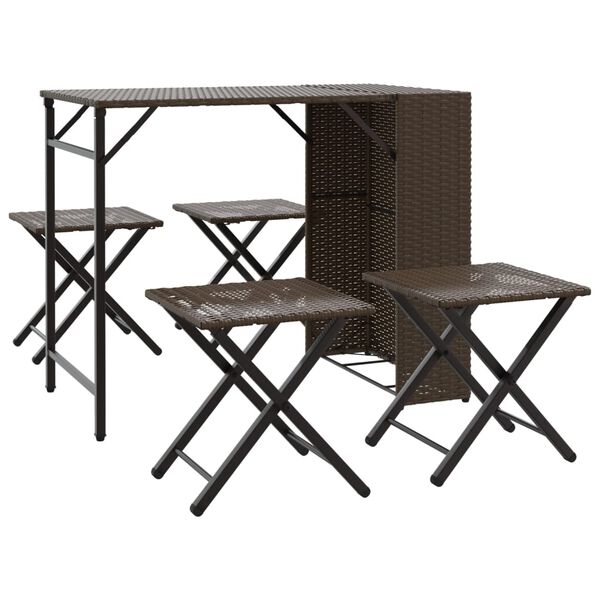 Viser 1 av 12 produktbilde(r)