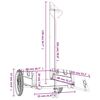 Miniatyrbilde av produktet 11 av 11