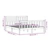 Miniatyrbilde av produktet 10 av 10
