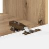 Miniatyrbilde av produktet 10 av 13