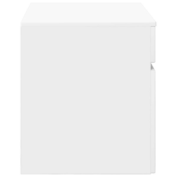 Viser 4 av 8 produktbilde(r)