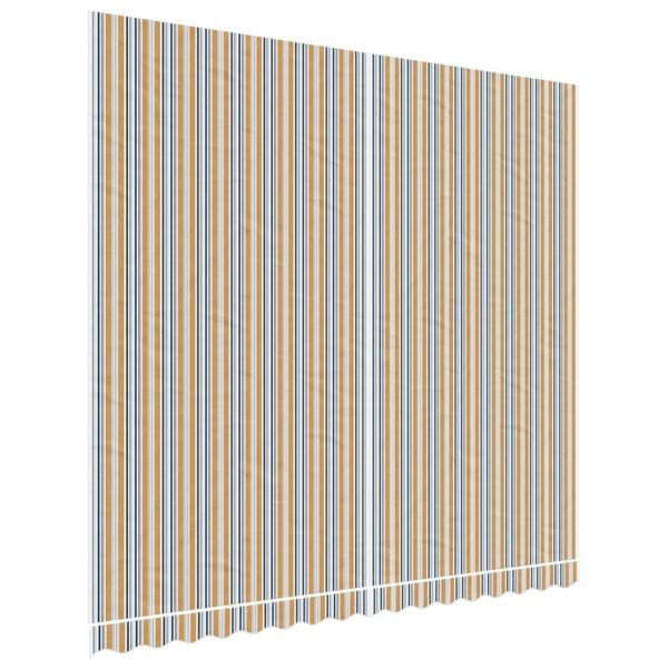 Viser 1 av 7 produktbilde(r)
