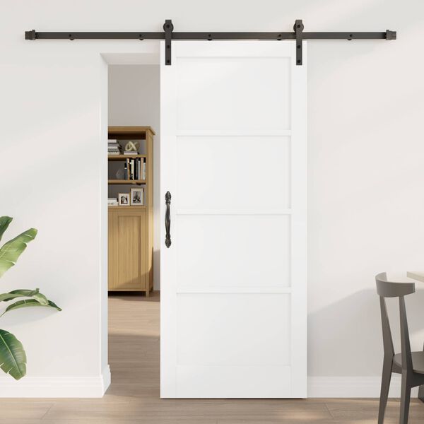 Viser 2 av 11 produktbilde(r)